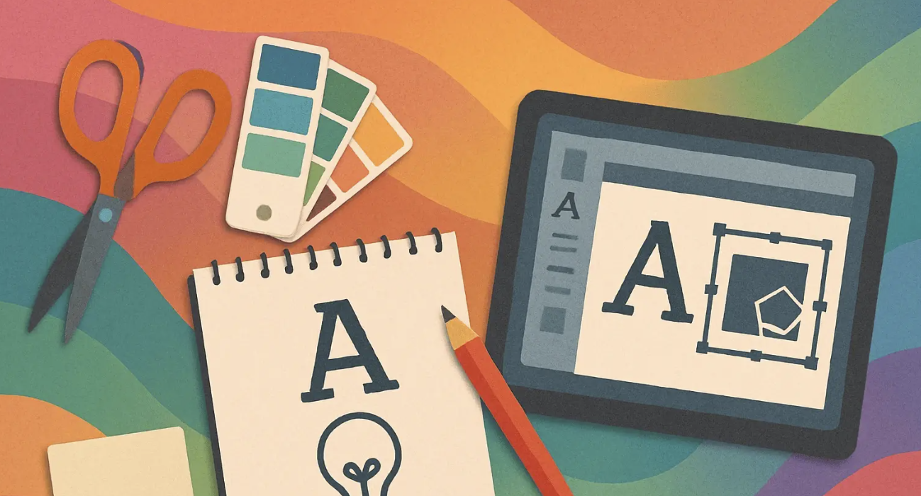 Website Inspiration